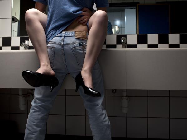 秒懂教程“卡农大厅在哪里买房卡”详细步骤 秒懂教程“卡农大厅在哪里买房卡”详细步骤