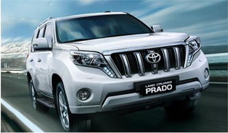 介绍一款“天天斗地主真人版免费版下载破解版”(确实是有挂)-知乎