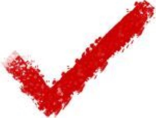 玩家攻略必备wepoker辅助透视方法!真的有挂-知乎