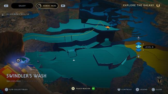 介绍一款“天天斗地主真人版免费版下载破解版”(确实是有挂)-知乎