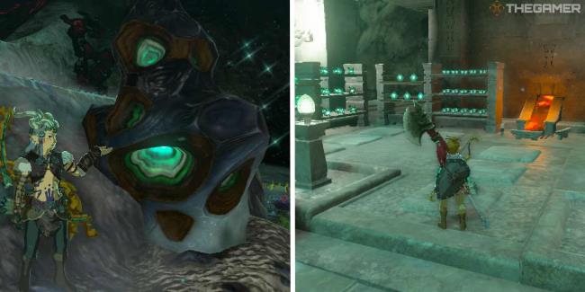 三分钟讲解“卡农房卡代理”获取房卡方式 三分钟讲解“卡农房卡代理”获取房卡方式