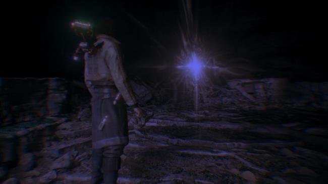 玩家必备“AAPoker可以开个挂透视吗”爆光开挂猫腻