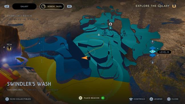 玩家辅助神器：“丰城呱呱棋牌怎么买挂!分享用挂教程