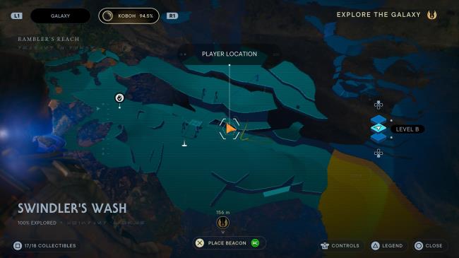 玩家攻略“炸金花房卡
炸金花房卡
”房卡详细使用教程 玩家攻略“炸金花房卡
炸金花房卡
”房卡详细使用教程