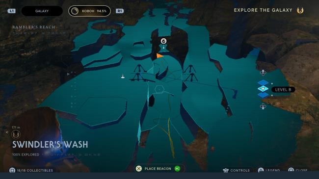 三分钟解答“新上游斗牛房卡”详细房卡教程 三分钟解答“新上游斗牛房卡”详细房卡教程