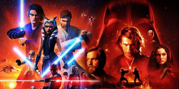 可用版本“微乐河北麻将小程序万能挂免费版”其实确实有挂