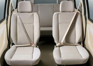 全渠道普及“新皇豪互娱牛牛金花房卡”获取房卡教程