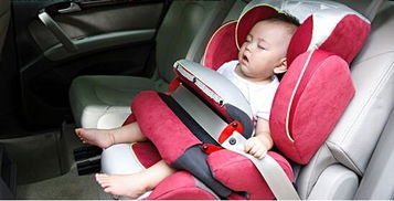 万能开挂辅助“丽水都莱辅助工具”分享用挂教程