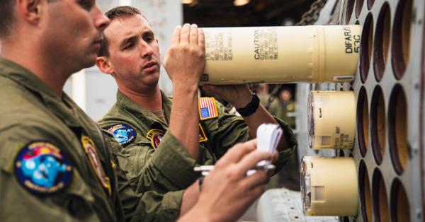 基本科普牛牛链接房卡怎么弄-链接找谁买-