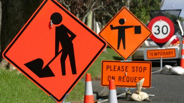 万能开挂辅助“丽水都莱辅助工具”分享用挂教程