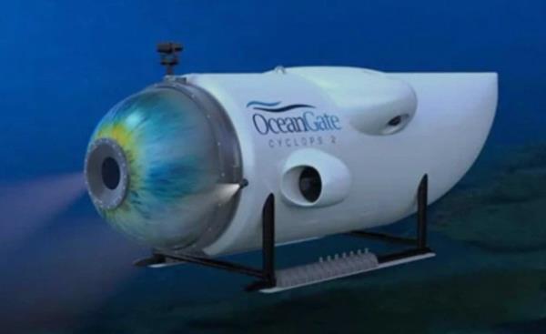 秒懂教程“新大圣大厅房卡自助商城”详细房卡教程