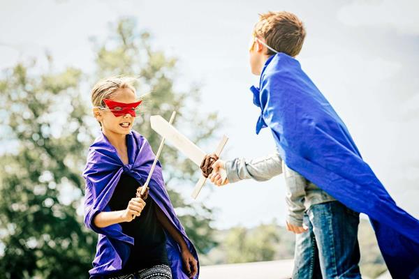 房卡一分钟“微信牛牛房间房卡链接”房卡详细使用教程