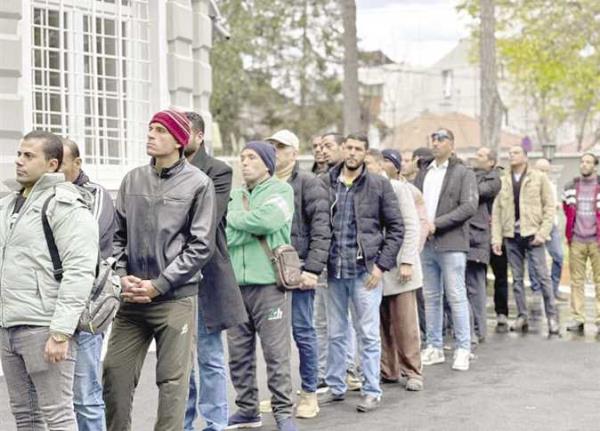 万能开挂辅助“丽水都莱辅助工具”分享用挂教程