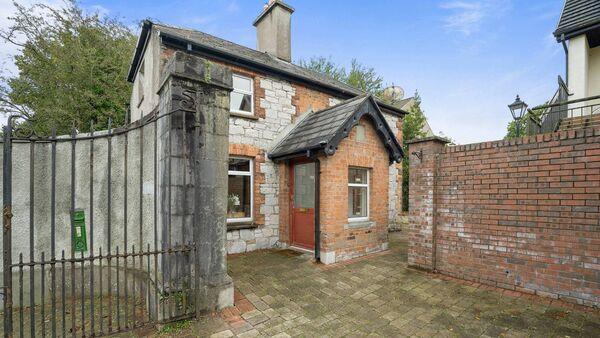 实测辅助“新蛮王牛牛有挂吗!详细分享装挂步骤