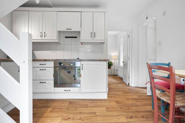 全渠道普及“新皇豪互娱牛牛金花房卡”获取房卡教程 全渠道普及“新皇豪互娱牛牛金花房卡”获取房卡教程