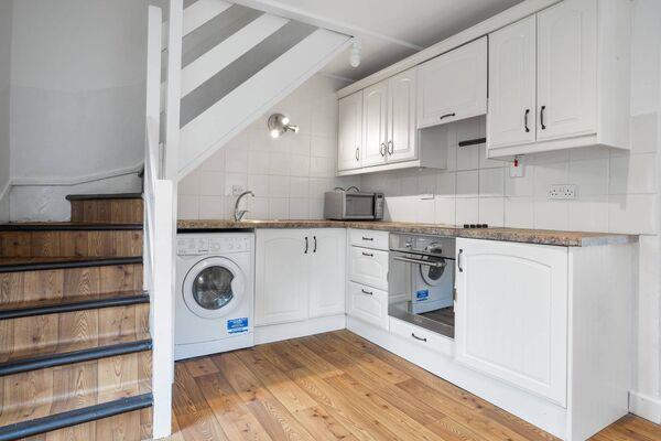 实测辅助“新蛮王牛牛有挂吗!详细分享装挂步骤