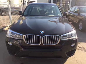 实测辅助“小南娱乐可以开挂吗”开挂(透视)辅助教程