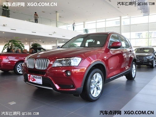 实测辅助“微乐江西麻将开挂教程!分享用挂教程