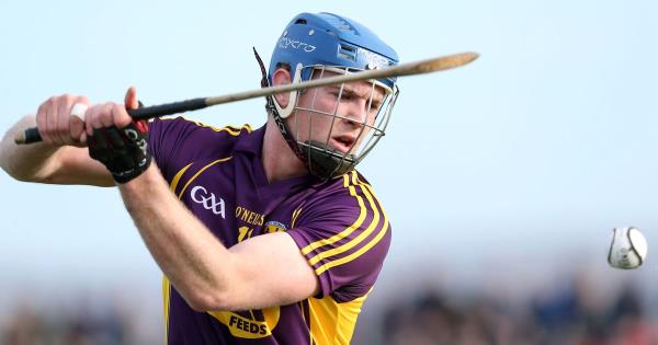 8分钟了解!购买炸金花房卡-(详细分享开挂教程) 8分钟了解!购买炸金花房卡-(详细分享开挂教程)