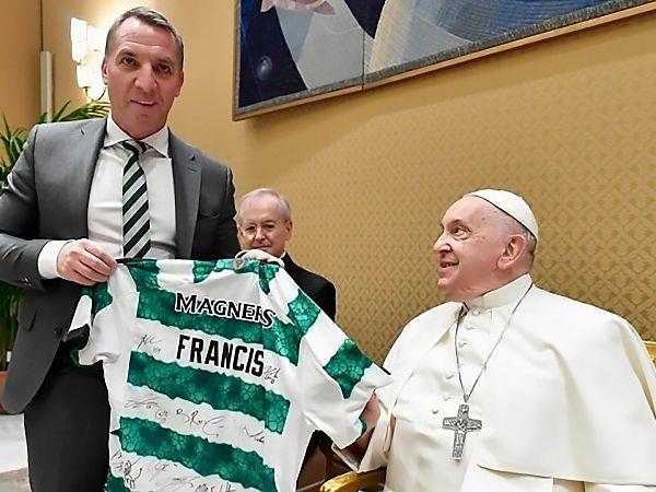 房卡一分钟了解“欢乐游大厅”房卡详细使用教程