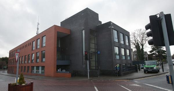 盘点攻略wepoker透视脚本连接！揭秘开挂内幕详情