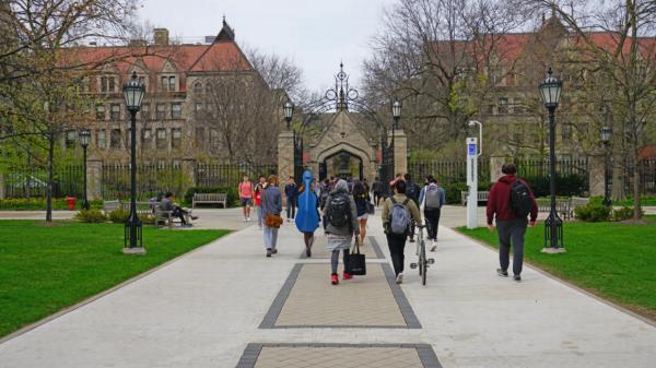 玩家攻略“微信斗牛大厅链接房卡”详细房卡教程