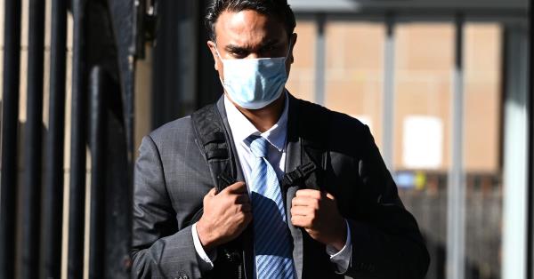 实测辅助“微乐江西麻将开挂教程!分享用挂教程