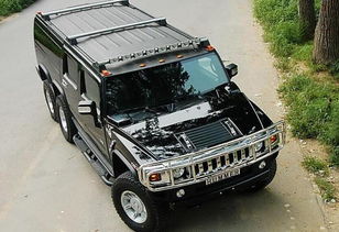 一分钟解决 ”微信上炸金花房间房卡-链接找谁买-