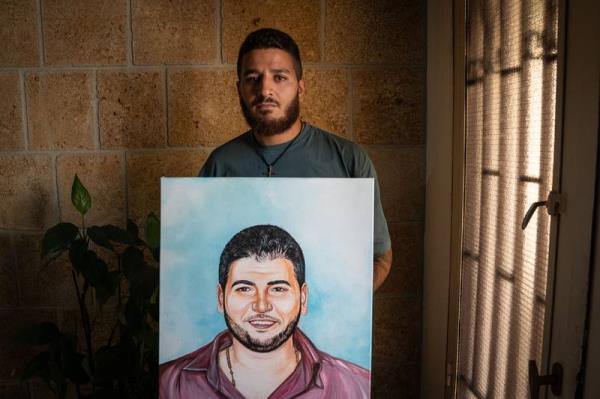 玩家必备乐酷大厅怎么买房卡-链接如何购买