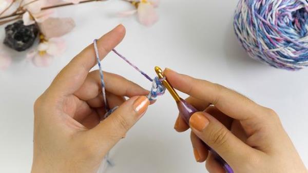 一分钟了解“微信牛牛房间房卡链接”房卡详细使用教程