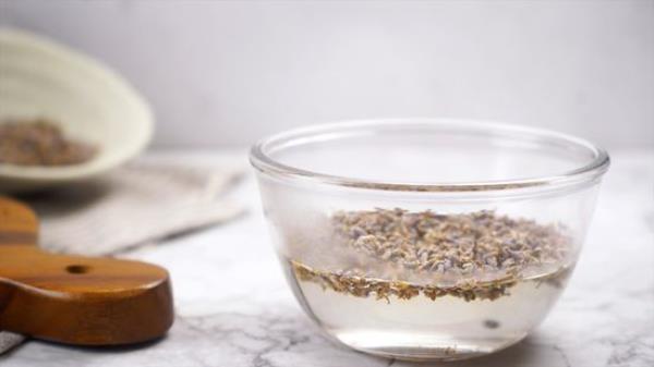 一分钟了解“微信牛牛房间房卡链接”房卡详细使用教程 一分钟了解“微信牛牛房间房卡链接”房卡详细使用教程