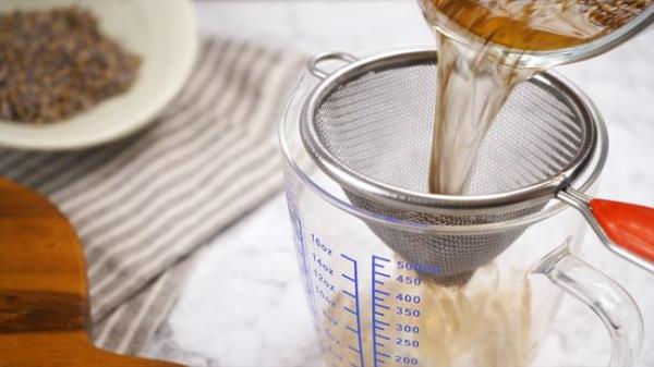 全渠道普及“新九方大厅怎么买房卡”详细步骤 全渠道普及“新九方大厅怎么买房卡”详细步骤