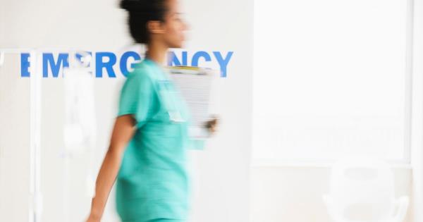 急诊医生在夏天最常遇到的7个问题