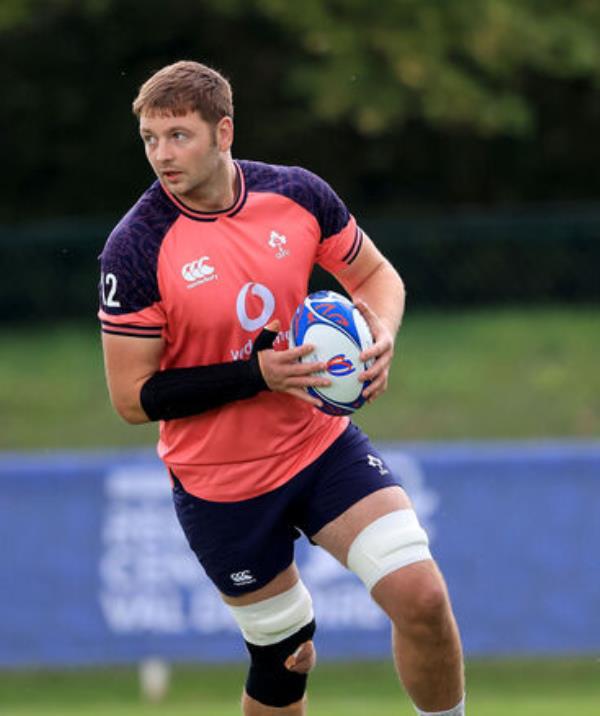 普及一下“玩金花链接房卡去哪充值”详细介绍房卡使用方式