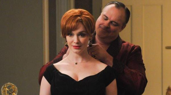 一分钟讲解 ”新皇豪牛牛房卡-详细房卡怎么购买教程 一分钟讲解 ”新皇豪牛牛房卡-详细房卡怎么购买教程