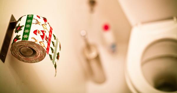 房卡一分钟了解“斗牛房卡”详细房卡教程