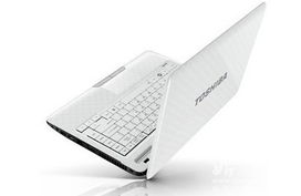 玩家攻略“新漫游大厅正版微信金花房卡”房卡详细使用教程