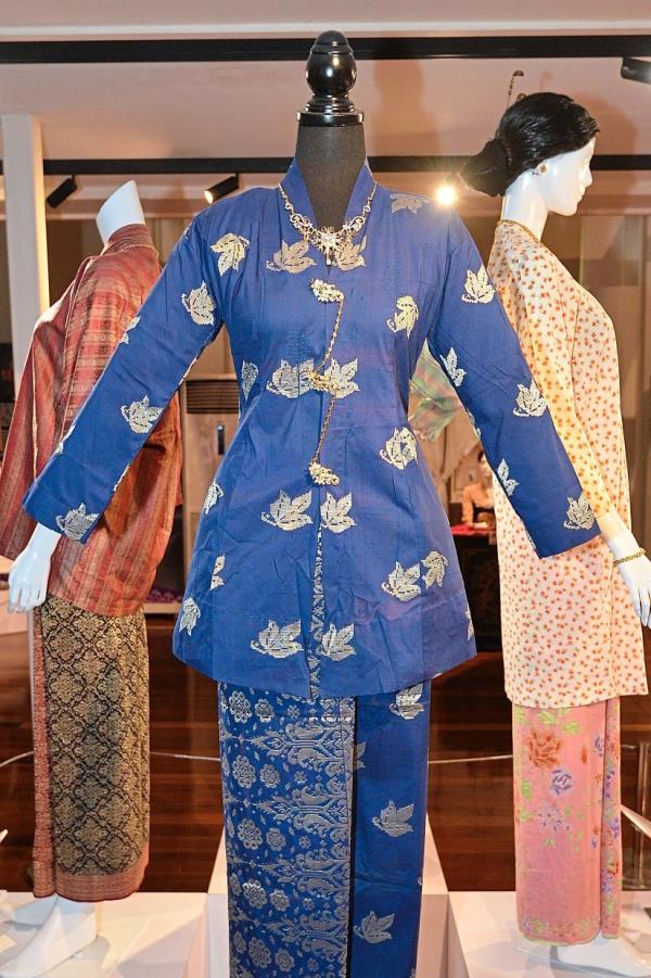 实测辅助“多乐跑胡子有没有挂”(曝光透视必备猫腻)