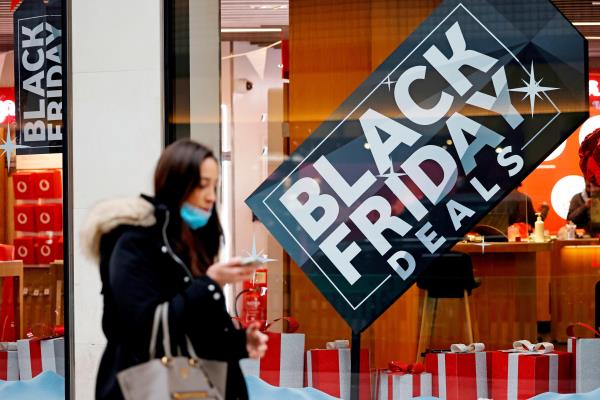 房卡一分钟了解“微信金花链接房卡”房卡详细使用教程 房卡一分钟了解“微信金花链接房卡”房卡详细使用教程