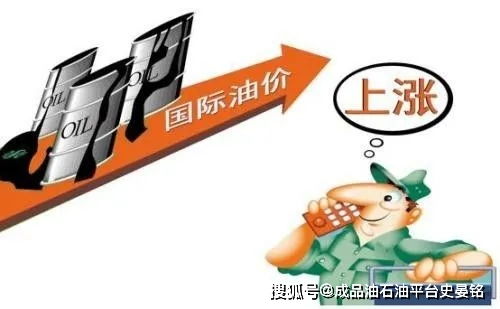 一分钟讲解 ”新皇豪牛牛房卡-详细房卡怎么购买教程 一分钟讲解 ”新皇豪牛牛房卡-详细房卡怎么购买教程