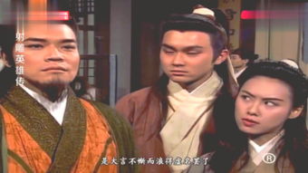 房卡攻略“微信金花新链接大厅房卡”房卡详细使用教程