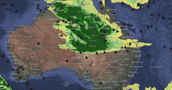 一分钟讲解 ”新皇豪牛牛房卡-详细房卡怎么购买教程