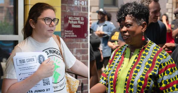 一分钟普及“微信炸金花房卡链接有挂吗-链接教程- 一分钟普及“微信炸金花房卡链接有挂吗-链接教程-