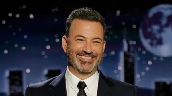 一分钟分享功夫熊猫房卡-链接教程- 一分钟分享功夫熊猫房卡-链接教程-