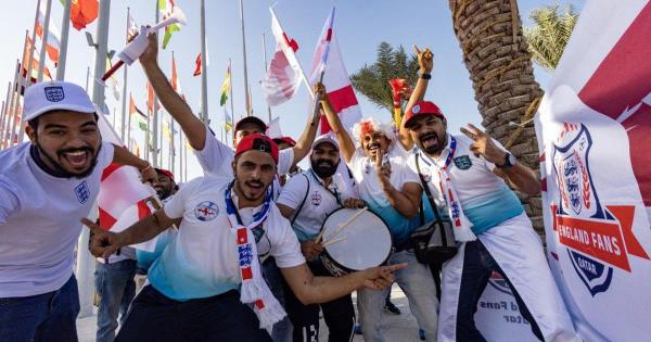 一分钟分享功夫熊猫房卡-链接教程-