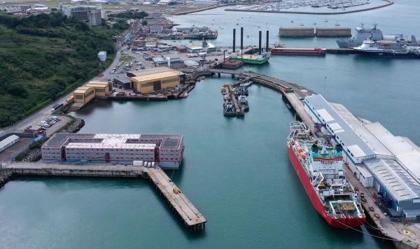 一分钟普及“微信炸金花房卡链接有挂吗-链接教程- 一分钟普及“微信炸金花房卡链接有挂吗-链接教程-