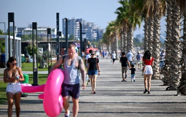 辅助神器“老友比鸡有没有开挂!详细分享装挂步骤 辅助神器“老友比鸡有没有开挂!详细分享装挂步骤