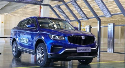 q5怎么样,人的选择，让你轻松成为行业领袖