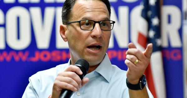 辅助神器“老友比鸡有没有开挂!详细分享装挂步骤 辅助神器“老友比鸡有没有开挂!详细分享装挂步骤