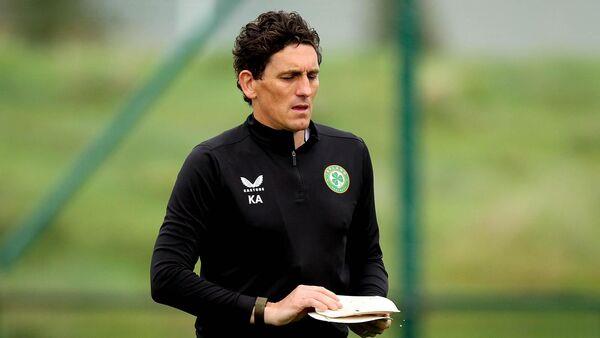 玩家辅助神器：“好玩贰柒拾开挂器下载”分享用挂教程_2